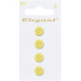   Buttons Elegant nr. 367