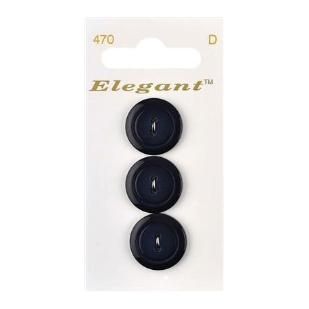   Buttons Elegant nr. 470