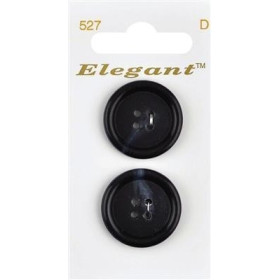   Boutons Elegant nr. 527