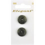   Boutons Elegant nr. 586