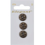   Boutons Elegant nr. 674