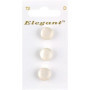   Buttons Elegant nr. 72