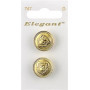   Buttons Elegant nr. 747