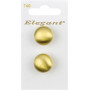   Buttons Elegant nr. 749