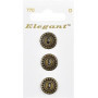   Buttons Elegant nr. 770