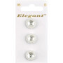   Knopen Elegant nr. 85