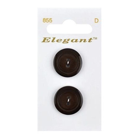   Buttons Elegant nr. 855