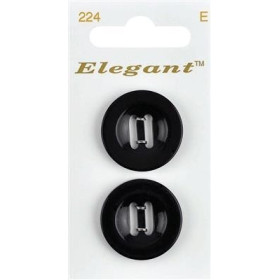   Buttons Elegant nr. 224