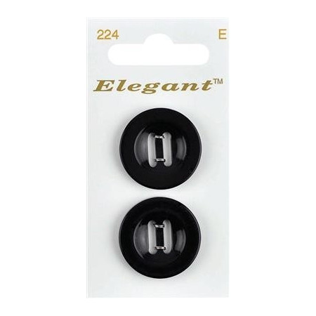   Buttons Elegant nr. 224