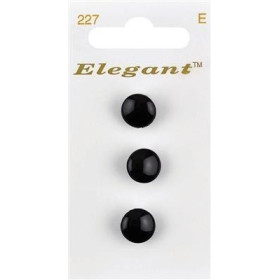   Buttons Elegant nr. 227