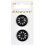   Boutons Elegant nr. 280
