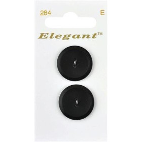   Boutons Elegant nr. 284