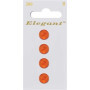   Knopen Elegant nr. 389