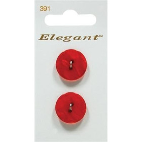   Knöpfe Elegant nr. 391