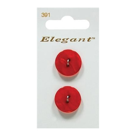   Knopen Elegant nr. 391