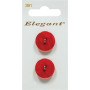   Boutons Elegant nr. 391