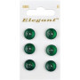   Buttons Elegant nr. 585