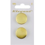   Boutons Elegant nr. 689