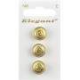  Boutons Elegant nr. 746