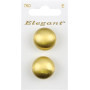   Knopen Elegant nr. 750