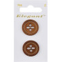   Boutons Elegant nr. 764