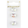   Boutons Elegant nr. 82