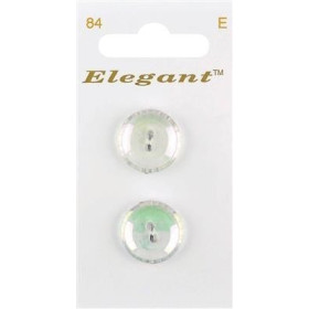   Buttons Elegant nr. 84