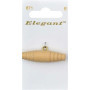   Knopen Elegant nr. 871