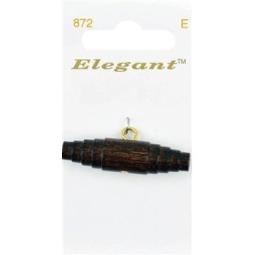   Knöpfe Elegant nr. 872