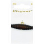   Buttons Elegant nr. 872