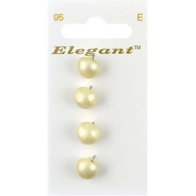   Buttons Elegant nr. 95