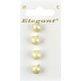   Knopen Elegant nr. 95