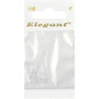   Knöpfe Elegant nr. 106