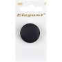   Buttons Elegant nr. 226