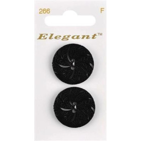   Boutons Elegant nr. 266