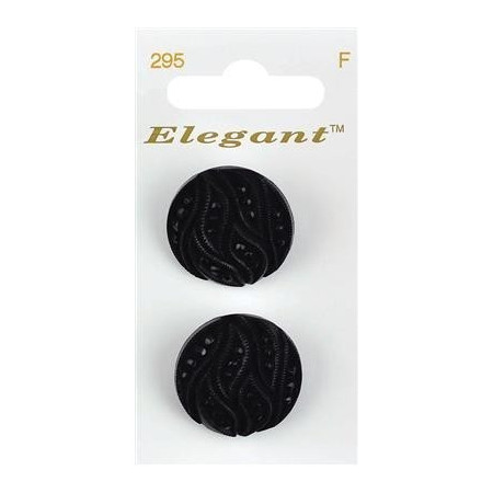   Buttons Elegant nr. 295