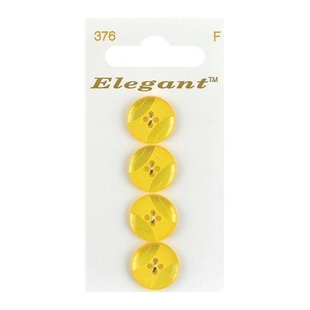   Boutons Elegant nr. 376