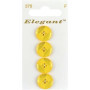   Boutons Elegant nr. 376