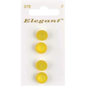   Knopen Elegant nr. 378