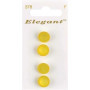   Boutons Elegant nr. 378