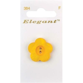  Knopen Elegant nr. 384