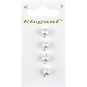   Buttons Elegant nr. 42