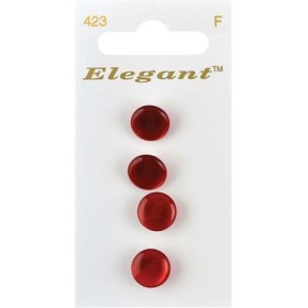   Boutons Elegant nr. 423