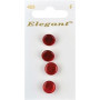   Buttons Elegant nr. 423