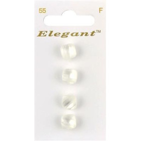   Knopen Elegant nr. 55