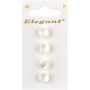  Knopen Elegant nr. 55