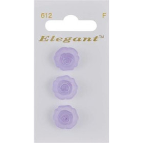   Buttons Elegant nr. 612