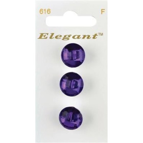   Buttons Elegant nr. 616