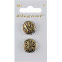   Buttons Elegant nr. 687