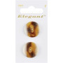   Boutons Elegant nr. 777